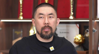 国产精品九九热